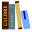 calibre