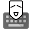Fcitx5 for Android
