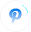 PicList