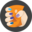 Squoosh