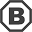 BCUninstaller