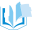 欧路词典
