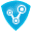 Radmin VPN