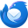 Thunderbird